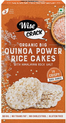 View product image 4