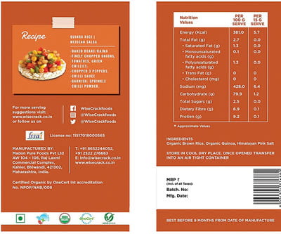View product image 5