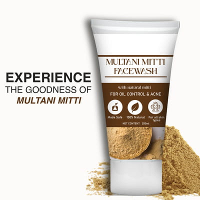 View product image 3