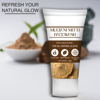 View product image 4