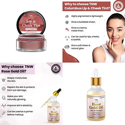 View product image 2