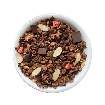 View product image 2
