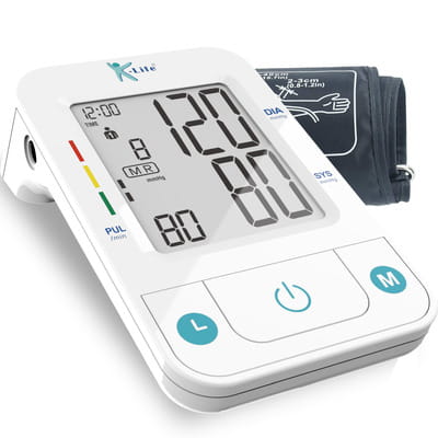 View product image 1