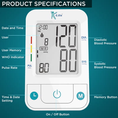 View product image 2