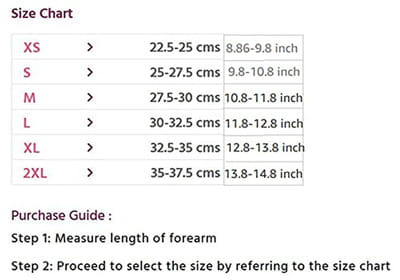 View product image 3