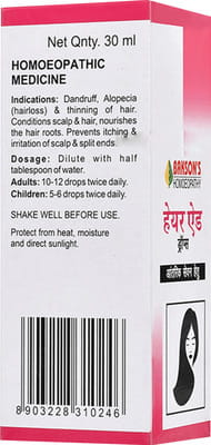 View product image 3
