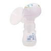 Mee Mee Advanced Electric Breast Pump With Free Breast Pad
