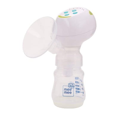 View product image 1