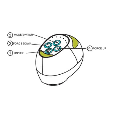 View product image 2