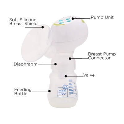 View product image 3