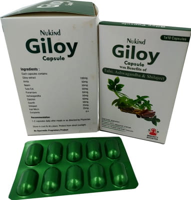 View product image 2