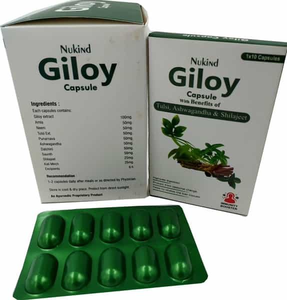 Mediyes Tulsi Sat Drops 20 Ml