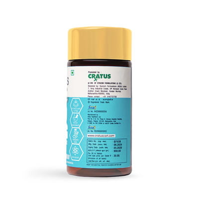 View product image 2