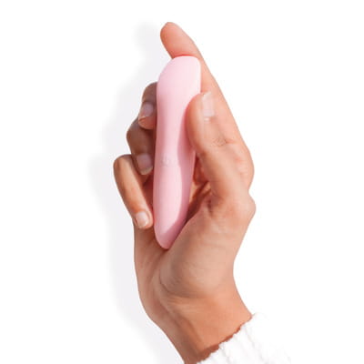 View product image 1