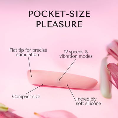 View product image 3