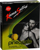 Kama Sutra Pineapple Condom 3