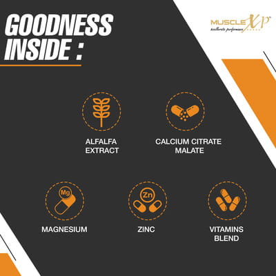 View product image 4
