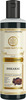 Khadi Natural Shikakai Hair Cleanser 210 Ml
