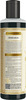 Khadi Natural Shikakai Hair Cleanser 210 Ml