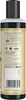Khadi Natural Shikakai Hair Cleanser 210 Ml