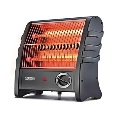 View product image 1