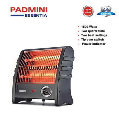View product image 2