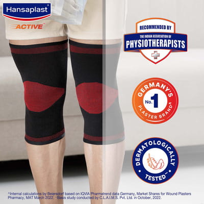 View product image 5