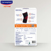 Hansaplast Active Knee Support L