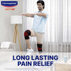 Hansaplast Active Knee Support L