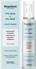 Rejusure Aha 2% + Bha 2% Face Wash 100Ml