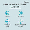 Rejusure Aha 2% + Bha 2% Face Wash 100Ml