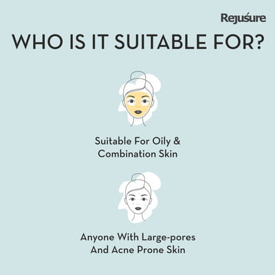 View product image 5
