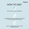 Rejusure Aha 2% + Bha 2% Face Wash 100Ml