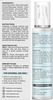 Rejusure Aha 2% + Bha 2% Face Wash 100Ml