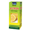 Allen Laboratories Acitron 110 Ml