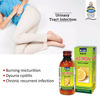Allen Laboratories Acitron 110 Ml