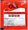 Ors (Concept) Powder 21.8 Gm