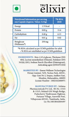 View product image 3