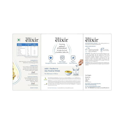 View product image 4