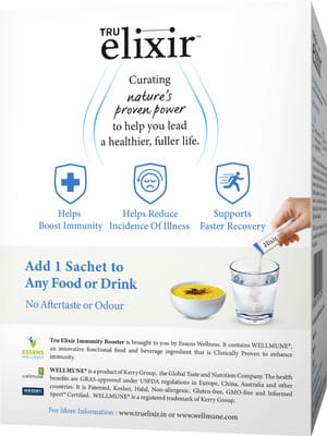 View product image 5