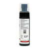 The Skin Story Moisturizing Pore Minimizing Toner With Witch Hazel Aloe Vera | All Skin Types 100Ml