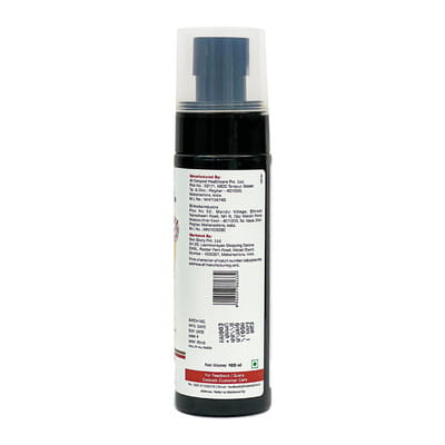 View product image 6