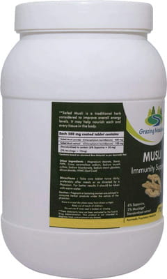 View product image 3