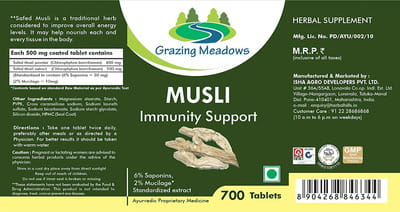 View product image 5