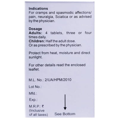 View product image 3