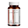 Truebasics Heart Omega-3 Antarctic Krill Oil - 30 Softgel Capsules