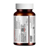 Truebasics Heart Omega-3 Antarctic Krill Oil - 30 Softgel Capsules