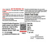 Truebasics Heart Omega-3 Antarctic Krill Oil - 30 Softgel Capsules