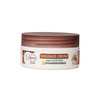 Ayur Herbals Massage Cream With Aloevera | Vitamin | Rose | Cucumber I Extra Rich Formula I 200ml