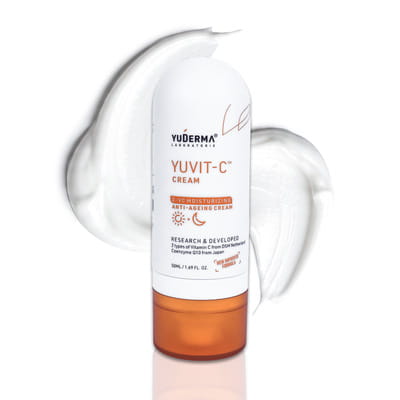 View product image 1